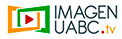 Imagen UABC tv